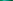 Bandwidth: 404.31 KB